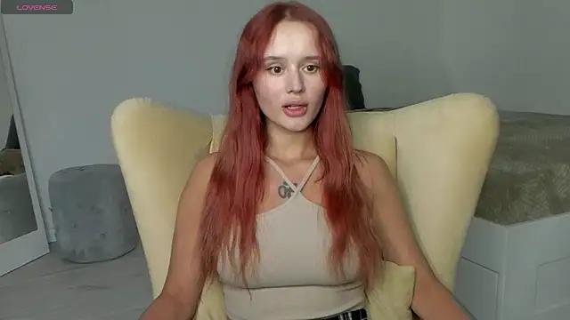 alicexforever online show from 02-19-25, 06:10