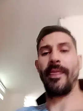 cazaperdidas online show from 09-15-25, 06:30