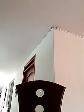 cazaperdidas online show from 10-01-25, 06:03