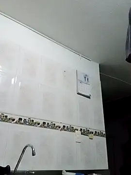 cazaperdidas online show from 10-07-25, 11:24