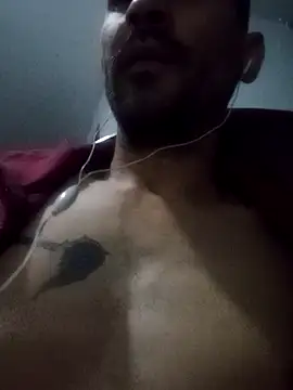 cazaperdidas online show from 10-17-25, 02:48