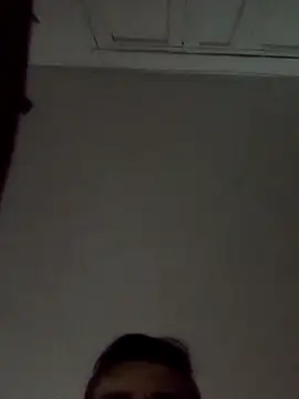 cazaperdidas online show from 11-21-25, 11:14