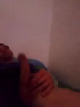 cazaperdidas online show from 04-22-26, 02:29