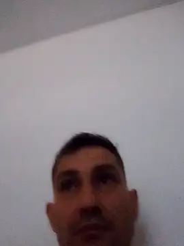 cazaperdidas online show from 05-04-26, 02:02