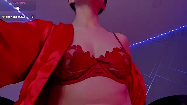 Ich Bin Julia online show from 02-01-25, 06:40