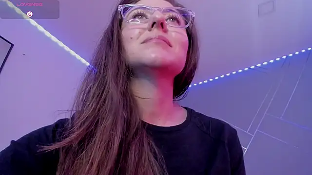 Ich Bin Julia online show from 02-02-25, 04:11