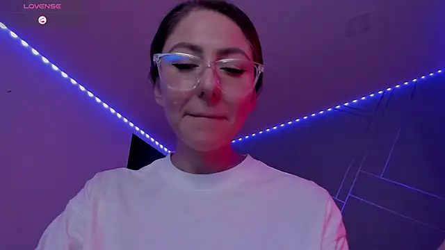 Ich Bin Julia online show from 02-10-25, 02:59