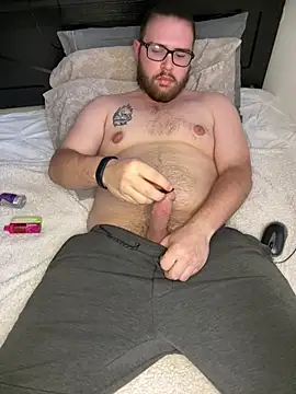 Snapshot of Comfortable_Bite chatting on 01-13-26, 11:54 Comfortable Bite online show from 01-13-26, 11:54