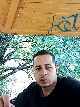 Snapshot of mis312 chatting on 01-28-25, 04:41 mis312 online show from 01-28-25, 04:41