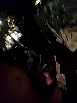 mis312 online show from 02-28-26, 08:37