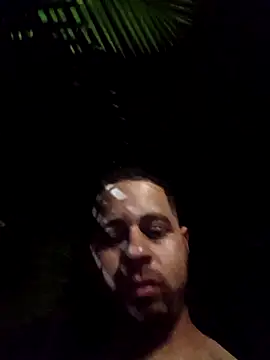 mis312 online show from 04-15-26, 03:46