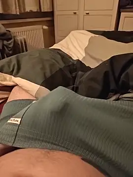 Snapshot of RandomGT chatting on 11-14-25, 10:07 RandomGT online show from 11-14-25, 10:07