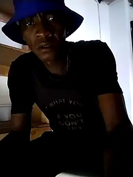 45DOT online show from 09-11-25, 01:44