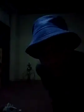 45DOT online show from 02-08-26, 11:19