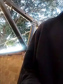 45DOT online show from 04-08-26, 03:23