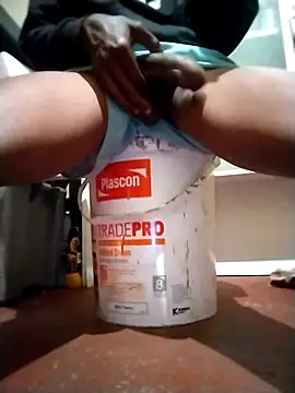 45DOT online show from 04-16-26, 11:07