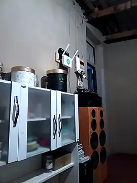 45DOT online show from 04-17-26, 11:24