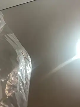 Freya Artemisa online show from 09-23-25, 05:16