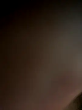 Freya Artemisa online show from 10-27-25, 05:39