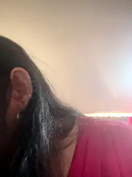 Freya Artemisa online show from 11-01-25, 06:21