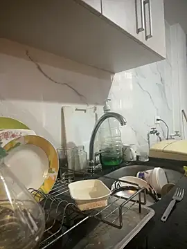 Freya Artemisa online show from 11-23-25, 09:47