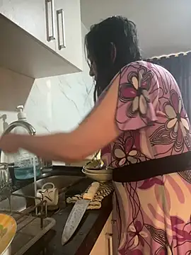 Freya Artemisa online show from 01-13-26, 06:24