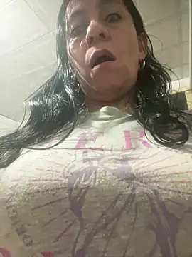 Freya Artemisa online show from 03-23-26, 09:52