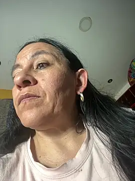 Freya Artemisa online show from 03-25-26, 08:59