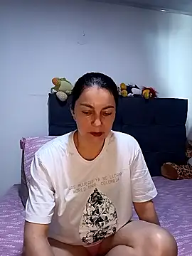 renata hot1 online show from 01-08-26, 08:22