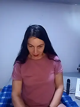 renata hot1 online show from 02-02-26, 07:01