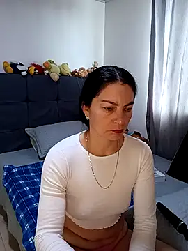 renata hot1 online show from 04-04-26, 04:48