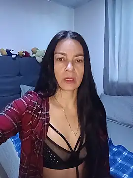 renata hot1 online show from 05-29-26, 10:08