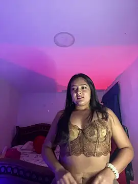 cristina1800 online show from 03-29-26, 04:01