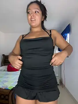 cristina1800 online show from 04-11-26, 08:46