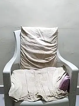 Rani Desai69 online show from 12-22-24, 01:33