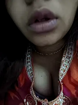 Rani Desai69 online show from 02-27-26, 02:33