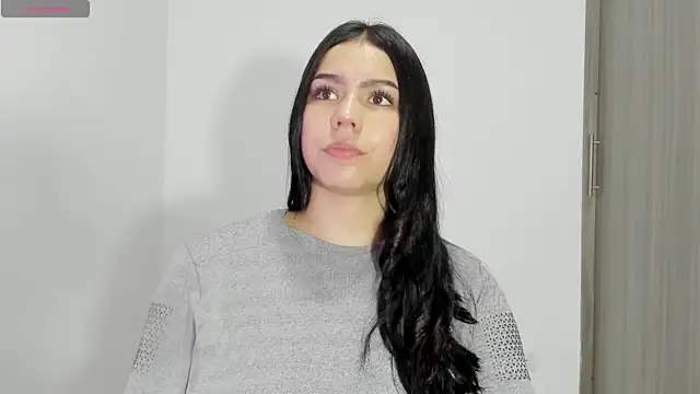 Natasha su  online show from 03-11-25, 10:09