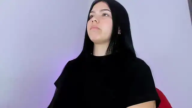 Natasha su  online show from 09-21-25, 03:52