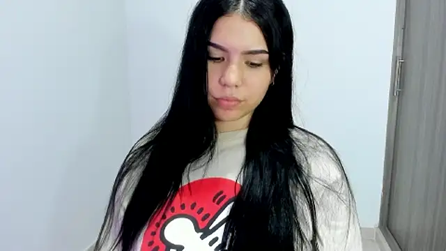 Natasha su  online show from 10-10-25, 08:30