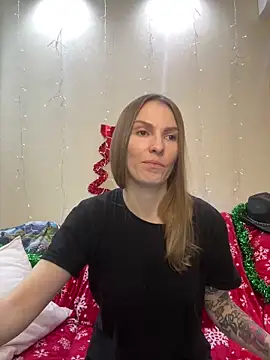 RachelBelI online show from 12-19-24, 11:14