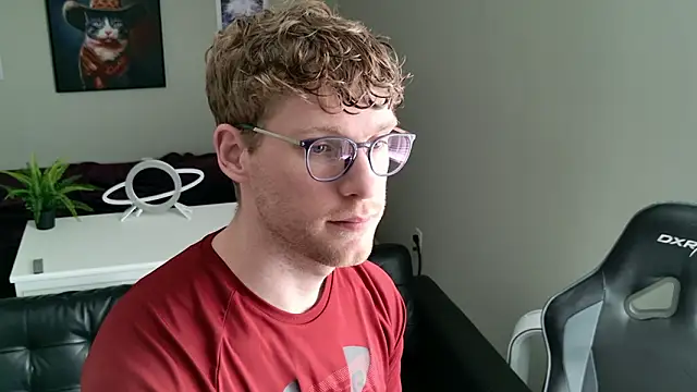 BlueEyedTallGuy94 online show from 03-18-26, 09:07