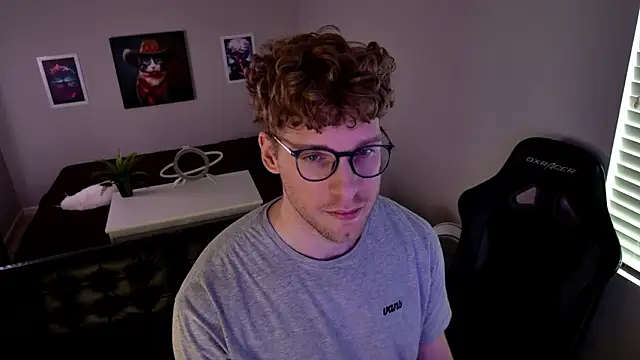 BlueEyedTallGuy94 online show from 03-24-26, 08:36