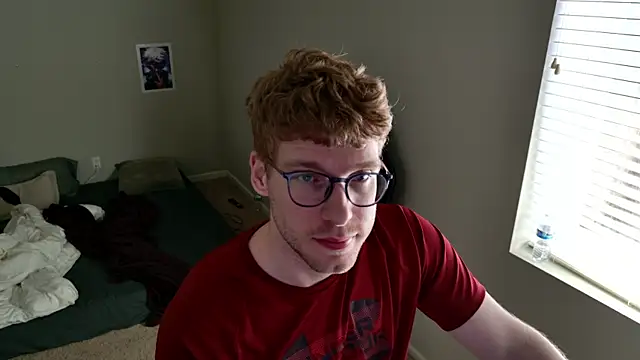 BlueEyedTallGuy94 online show from 07-10-26, 07:27