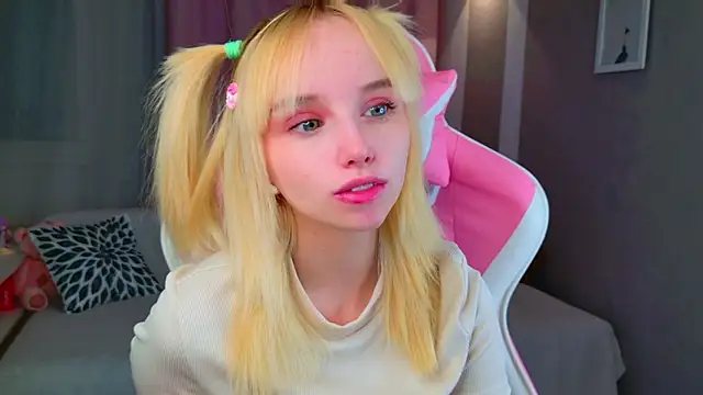 b4by LoL1 online show from 03-05-26, 02:13