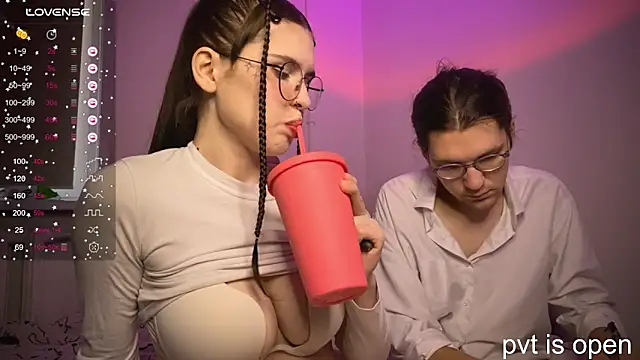 passiondesire  online show from 10-16-25, 08:37