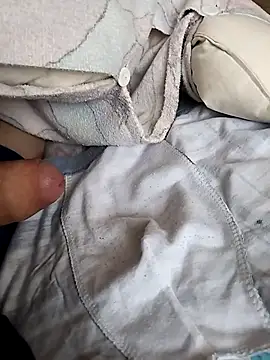 Grig1982 online show from 11-28-25, 07:33