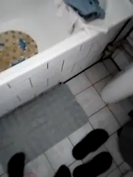 Grig1982 online show from 02-23-26, 03:53