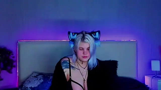 JoannLowe online show from 02-24-25, 11:19