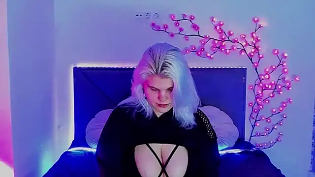 JoannLowe online show from 02-23-26, 08:17