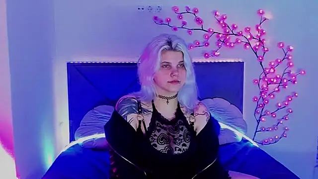 JoannLowe online show from 05-14-26, 07:31